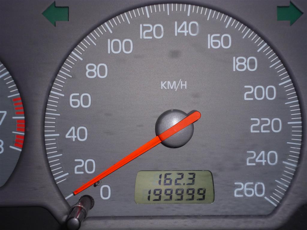 199999 KM - 21.06.2012 20:37